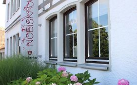 Nobiskrug